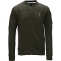 No8 Men`s Jacket