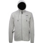 True North Men's FLATFLEECE Jacket