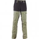True North RBW Men`s Pants