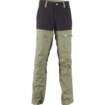 True North RBW Men`s Pants