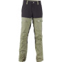 True North RBW Men`s Pants