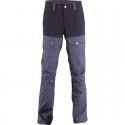 True North RBW Men`s Pants