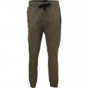 No8 Unisex Pants