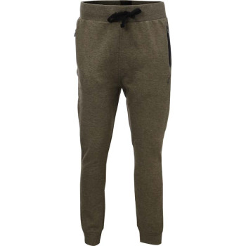 No8 Unisex Pants
