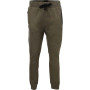 No8 Unisex Pants