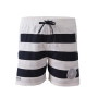 Marine Men`s Boardshort