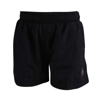 Marine Men`s Boardshort