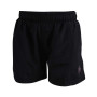 Marine Men`s Boardshort