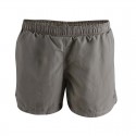 Marine Men`s Boardshort