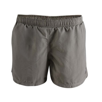 Marine Men`s Boardshort