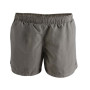 Marine Men`s Boardshort