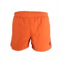 Marine Men`s Boardshort