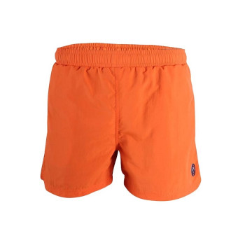 Marine Men`s Boardshort