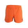Marine Men`s Boardshort