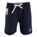 Marine Men`s Boardshort
