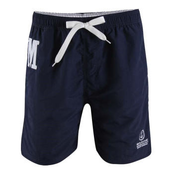 Marine Men`s Boardshort