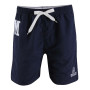 Marine Men`s Boardshort