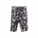 2117 Men`s MOHOLM Shorts