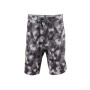 2117 Men`s MOHOLM Shorts