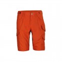 True North Men`s RBW Walk Shorts