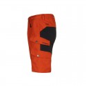 True North Men`s RBW Walk Shorts