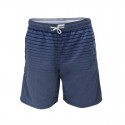Marine Men`s Boardshort