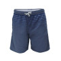 Marine Men`s Boardshort