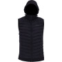True North SOFTSHELL NF Ανδρικό Γιλέκο