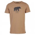 True North Men`s T-Shirt