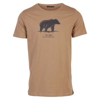 True North Men`s T-Shirt
