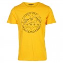 True North Men`s T-Shirt
