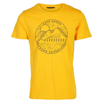 True North Men`s T-Shirt