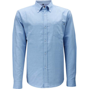 Marine Men`s Longsleeve Shirt