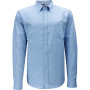 Marine Men`s Longsleeve Shirt