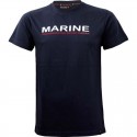 Marine Men`s T-Shirt