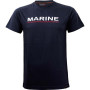 Marine Men`s T-Shirt