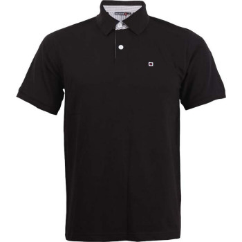 Marine Men`s Polo T-Shirt