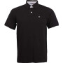 Marine Men`s Polo T-Shirt