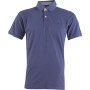 Marine Men`s Polo T-Shirt