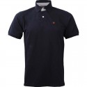 Marine Men`s Polo T-Shirt