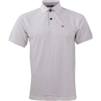 Marine Men`s Polo T-Shirt