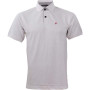 Marine Men`s Polo T-Shirt
