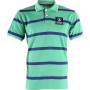 Marine Men`s Polo T-Shirt