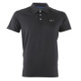 2117 Men`s KRYLBO Polo T-Shirt
