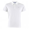 2117 Men`s KRYLBO Polo T-Shirt