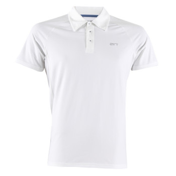 2117 Men`s KRYLBO Polo T-Shirt