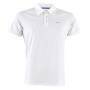 2117 Men`s KRYLBO Polo T-Shirt