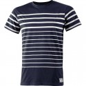 Marine Men`s T-Shirt