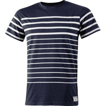 Marine Men`s T-Shirt
