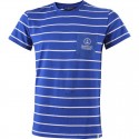 Marine Men`s T-Shirts